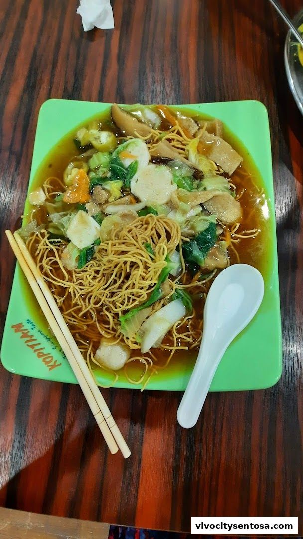 e VEG Vegetarian 益素食