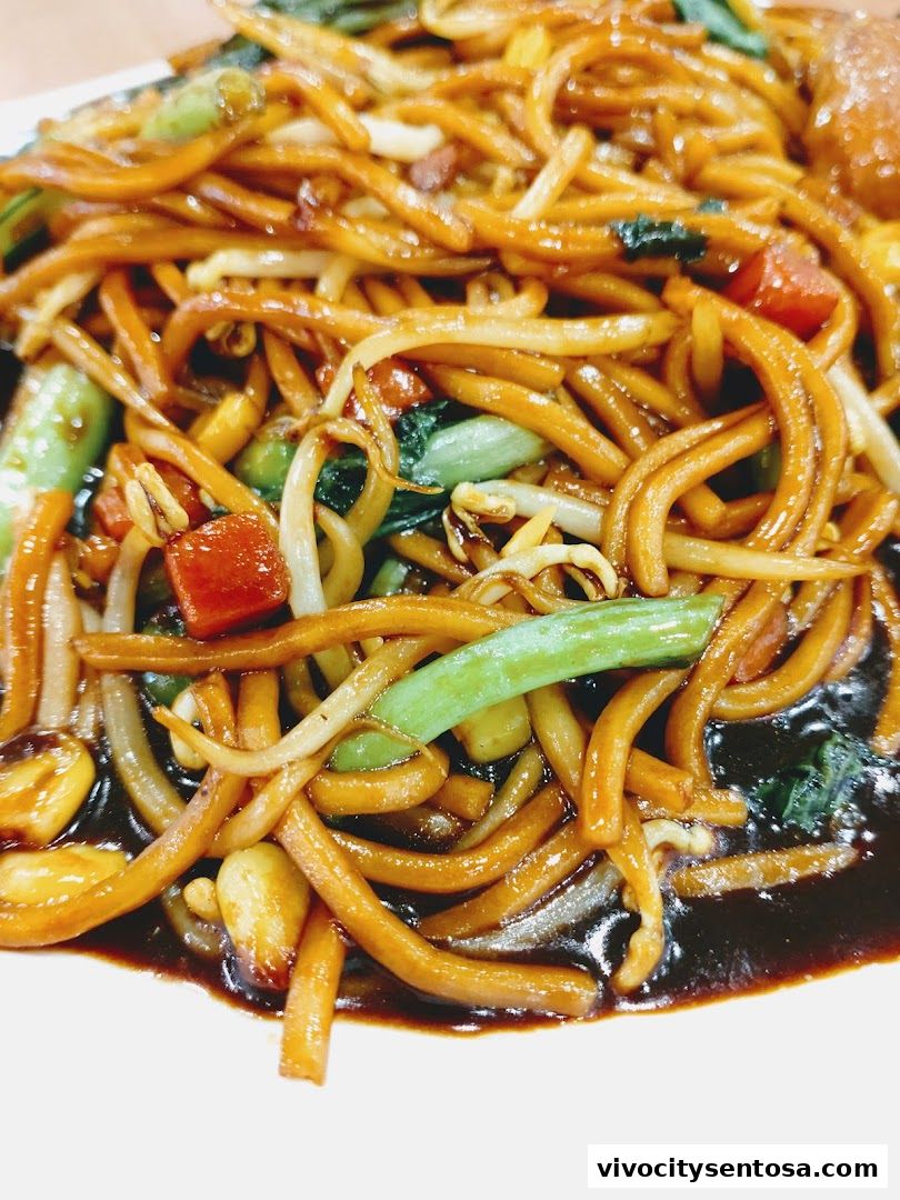 e VEG Vegetarian 益素食