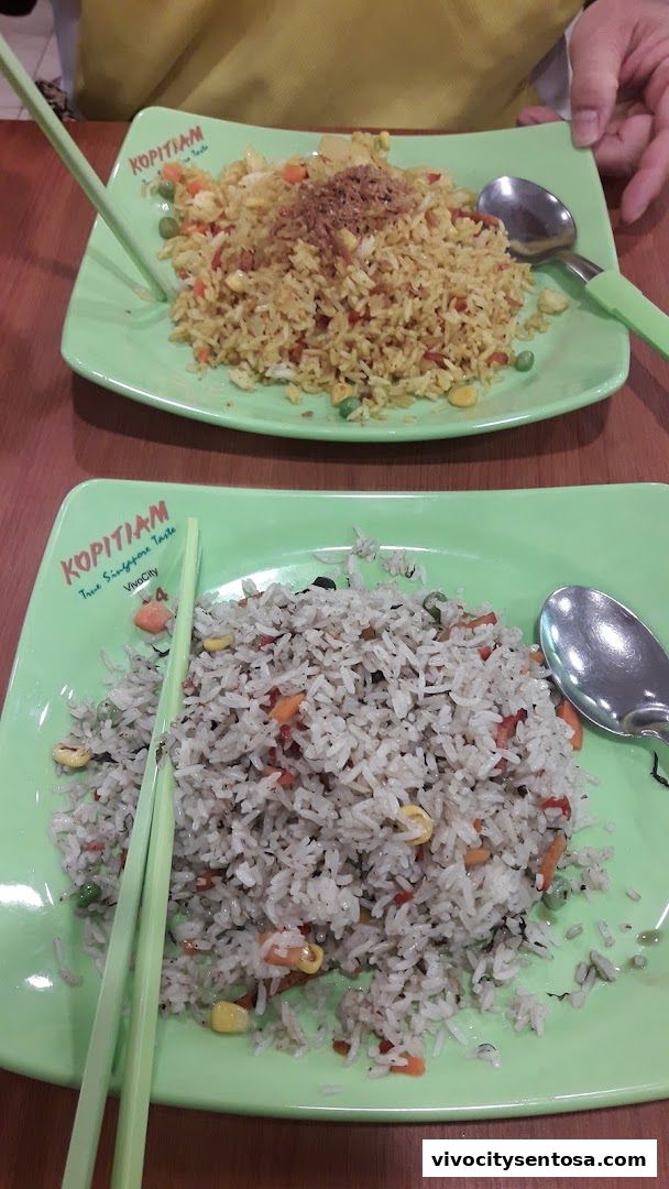 e VEG Vegetarian 益素食