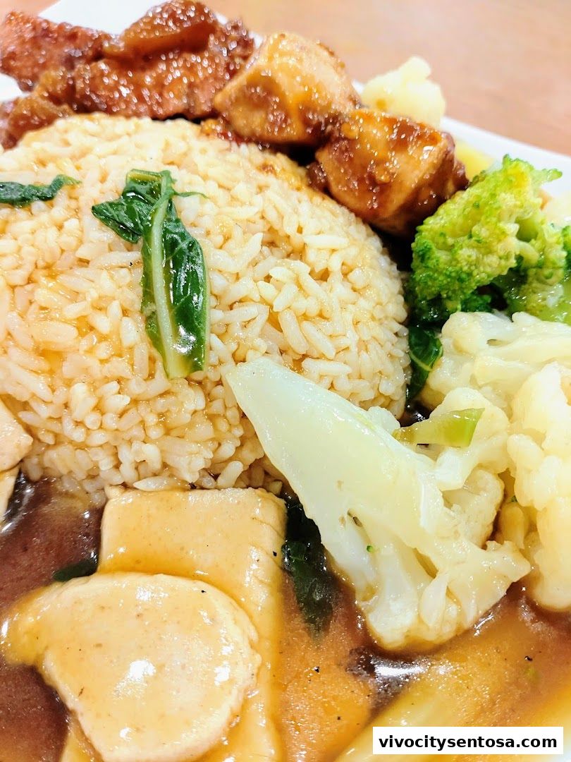 e VEG Vegetarian 益素食