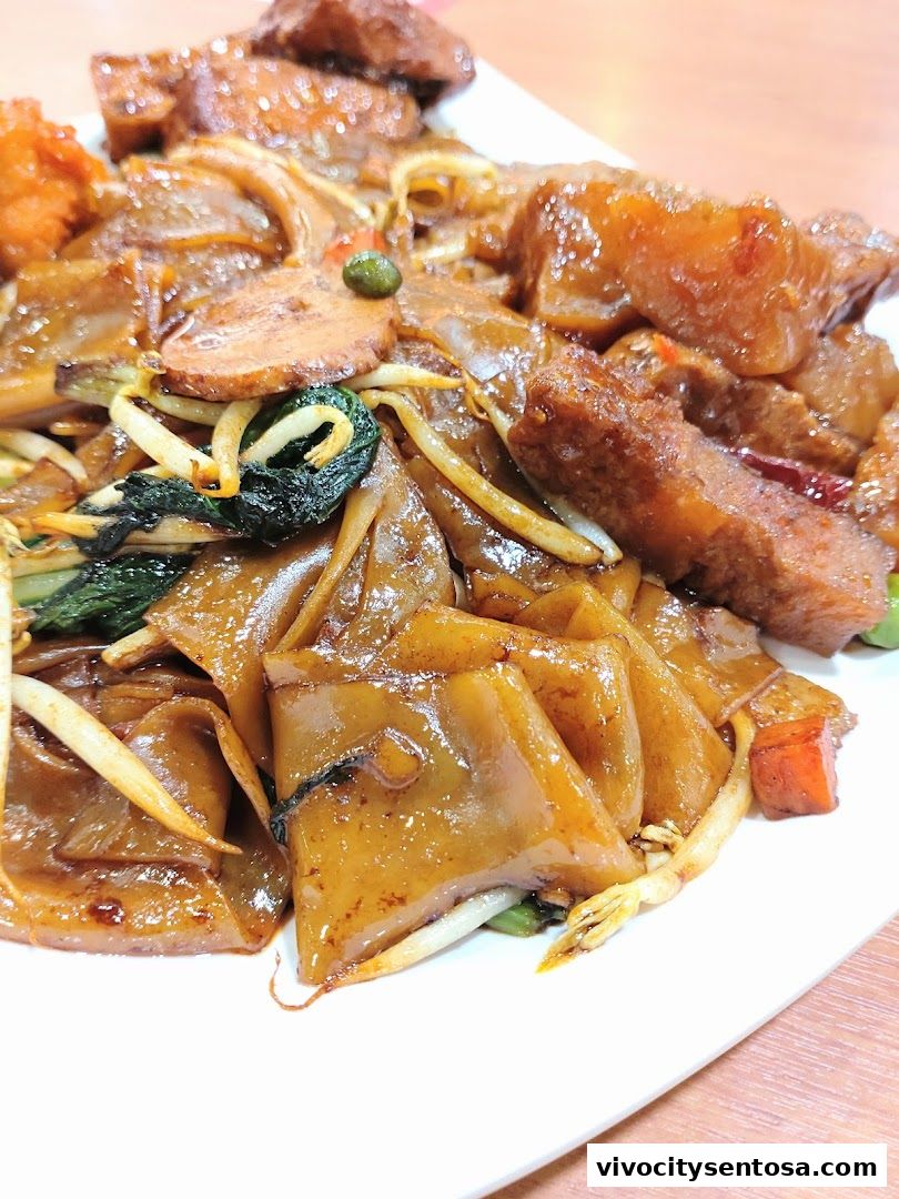 e VEG Vegetarian 益素食