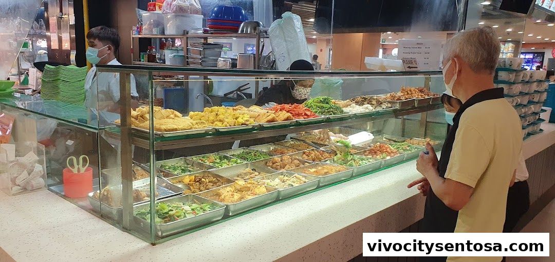 e VEG Vegetarian 益素食