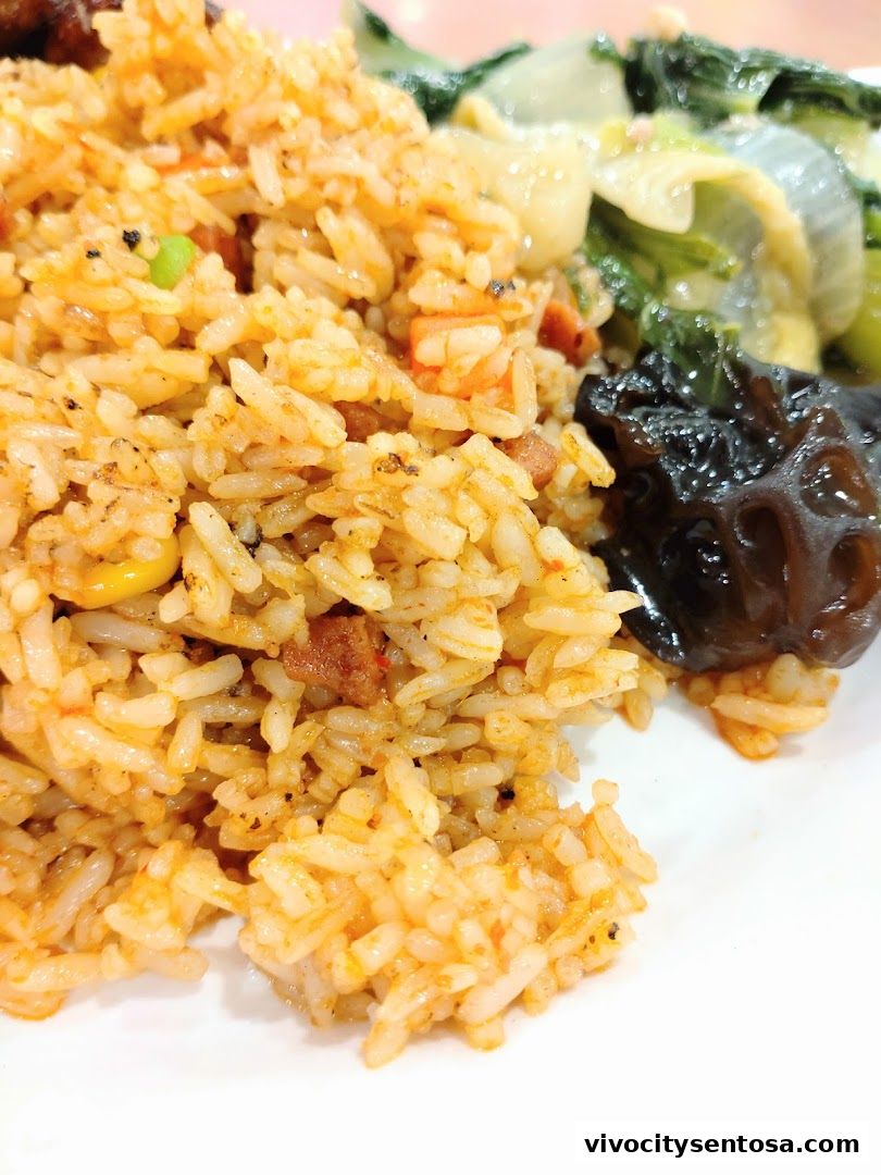 e VEG Vegetarian 益素食