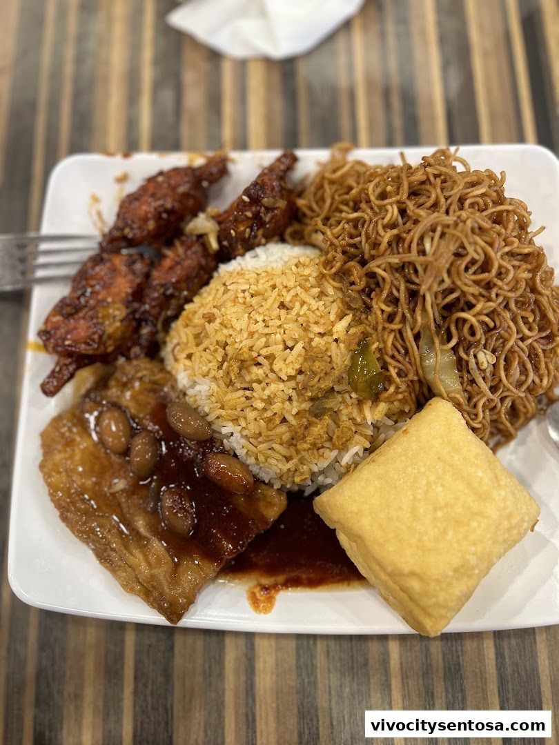 e VEG Vegetarian 益素食