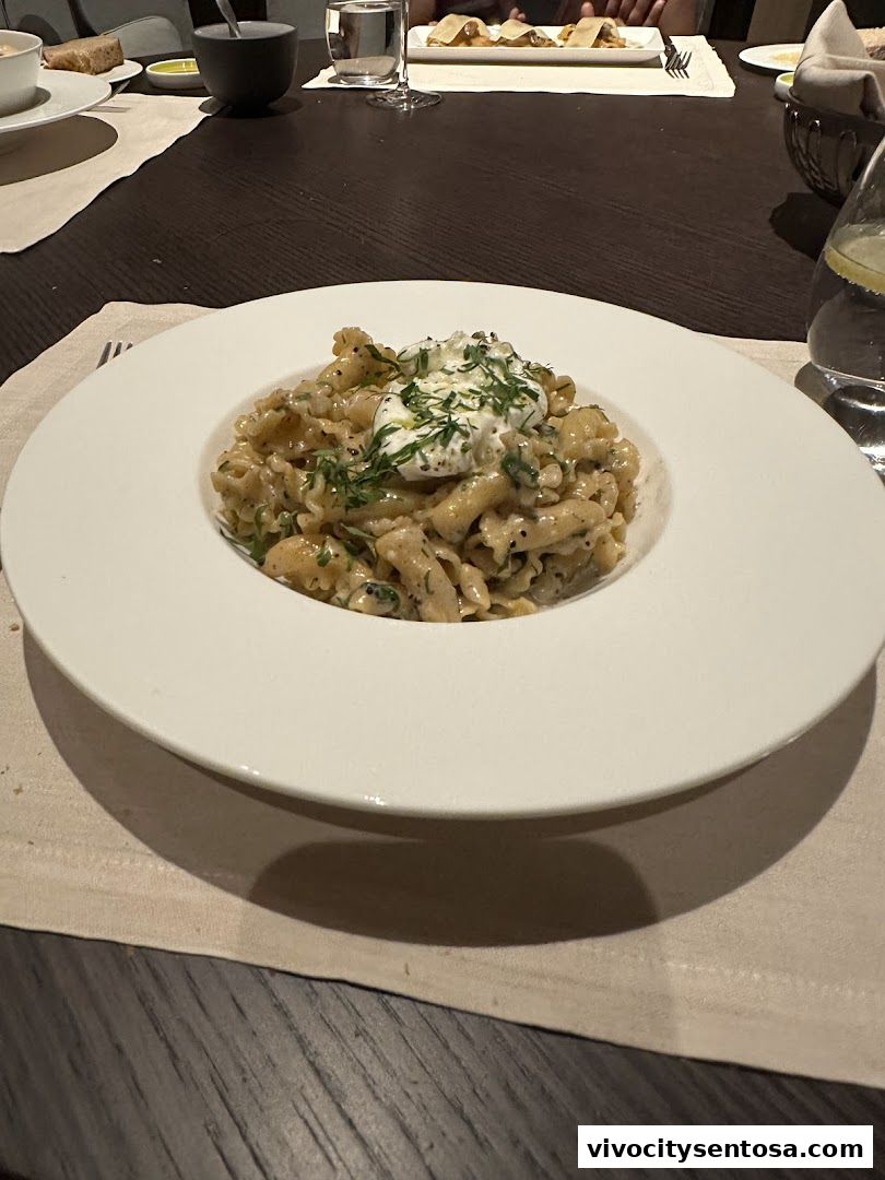 EMPIRE GRILL