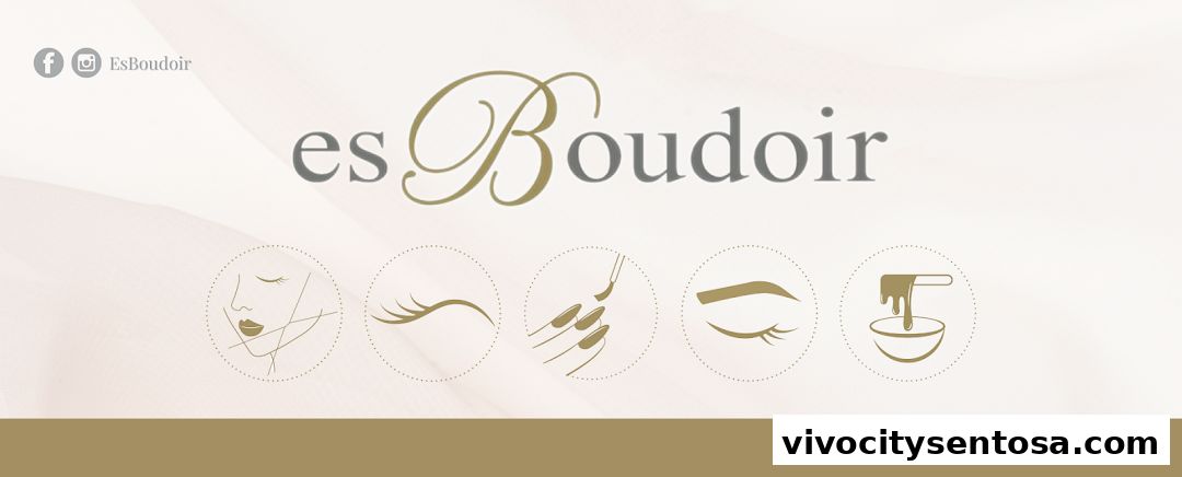 esBoudoir