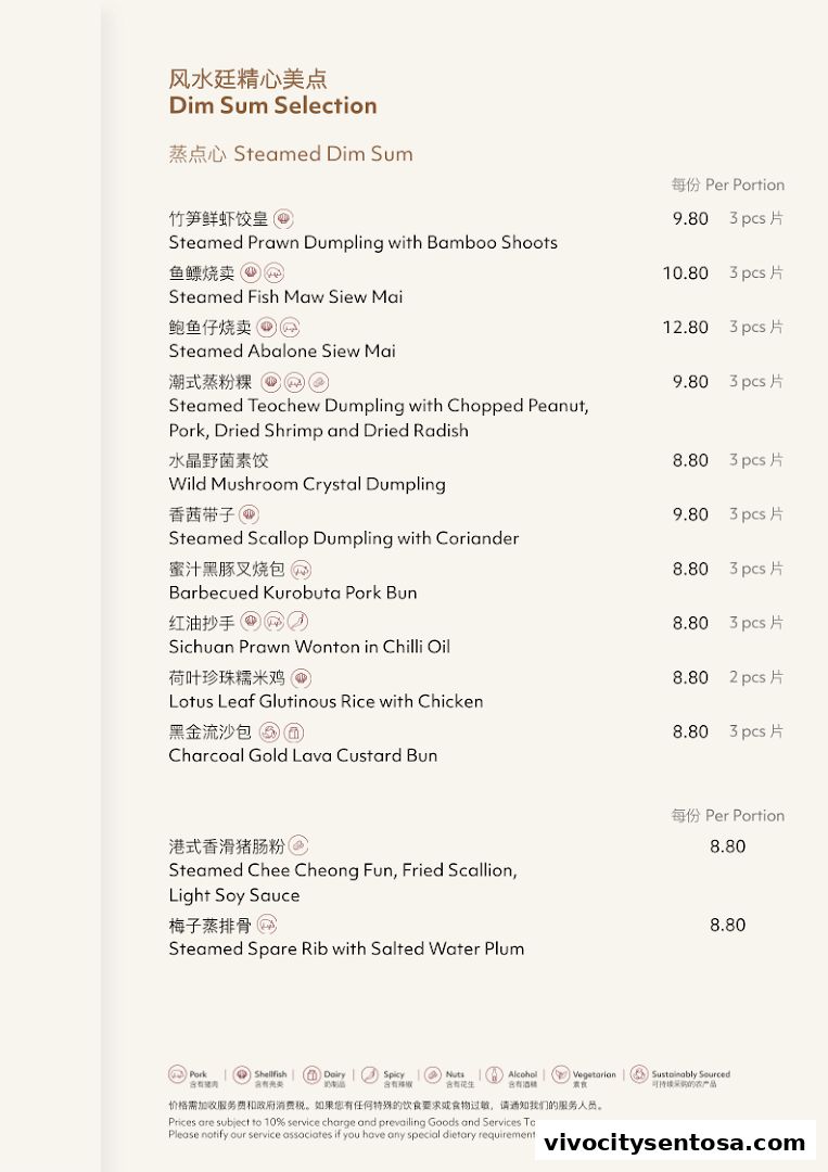 Feng Shui Inn