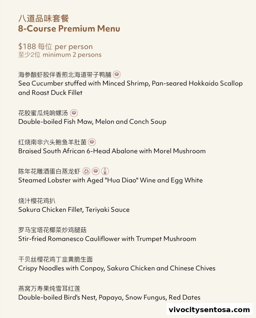 Feng Shui Inn