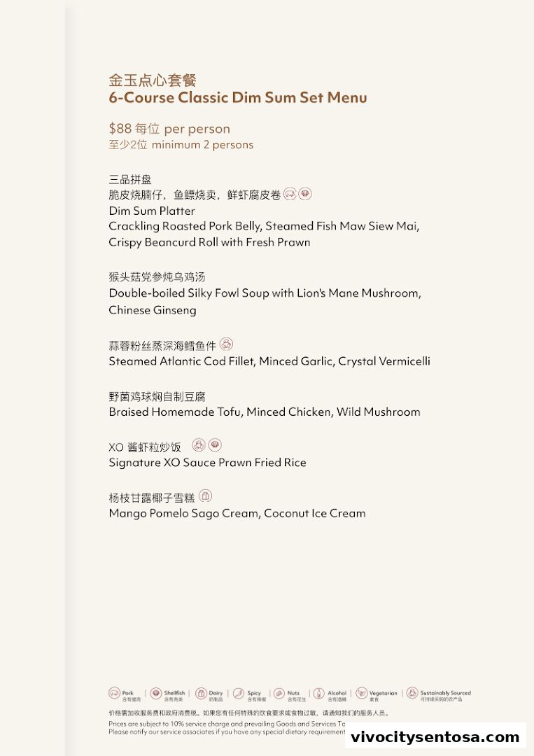 Feng Shui Inn