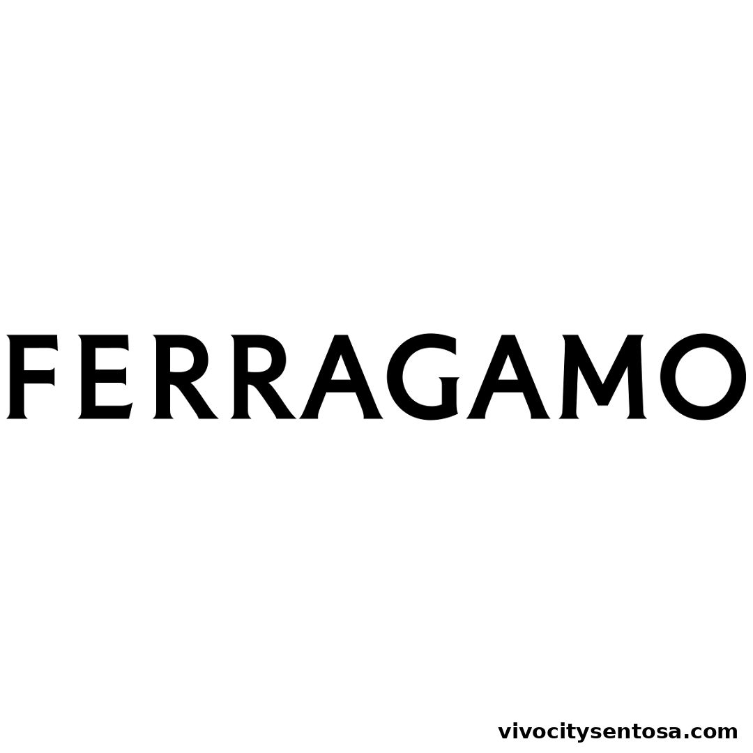 Ferragamo