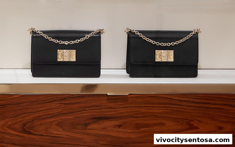 Furla