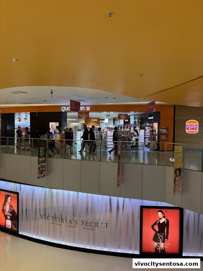 Guardian Health  Beauty