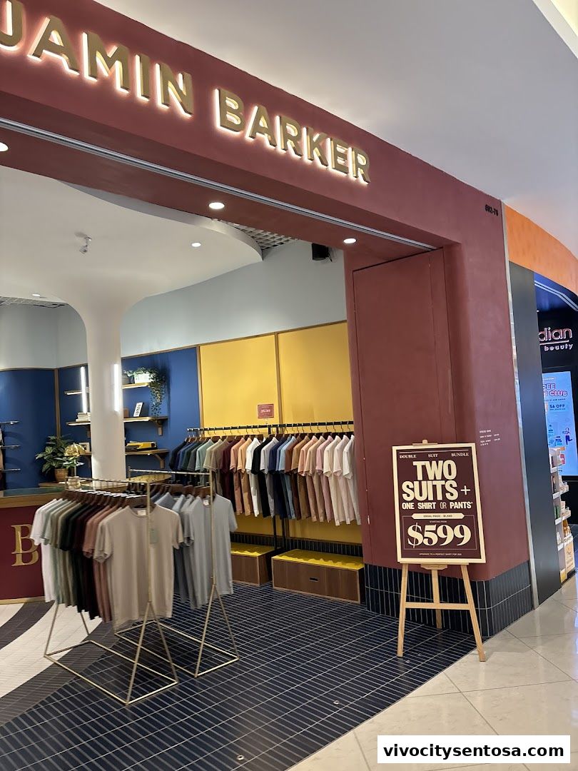 Guardian Health  Beauty