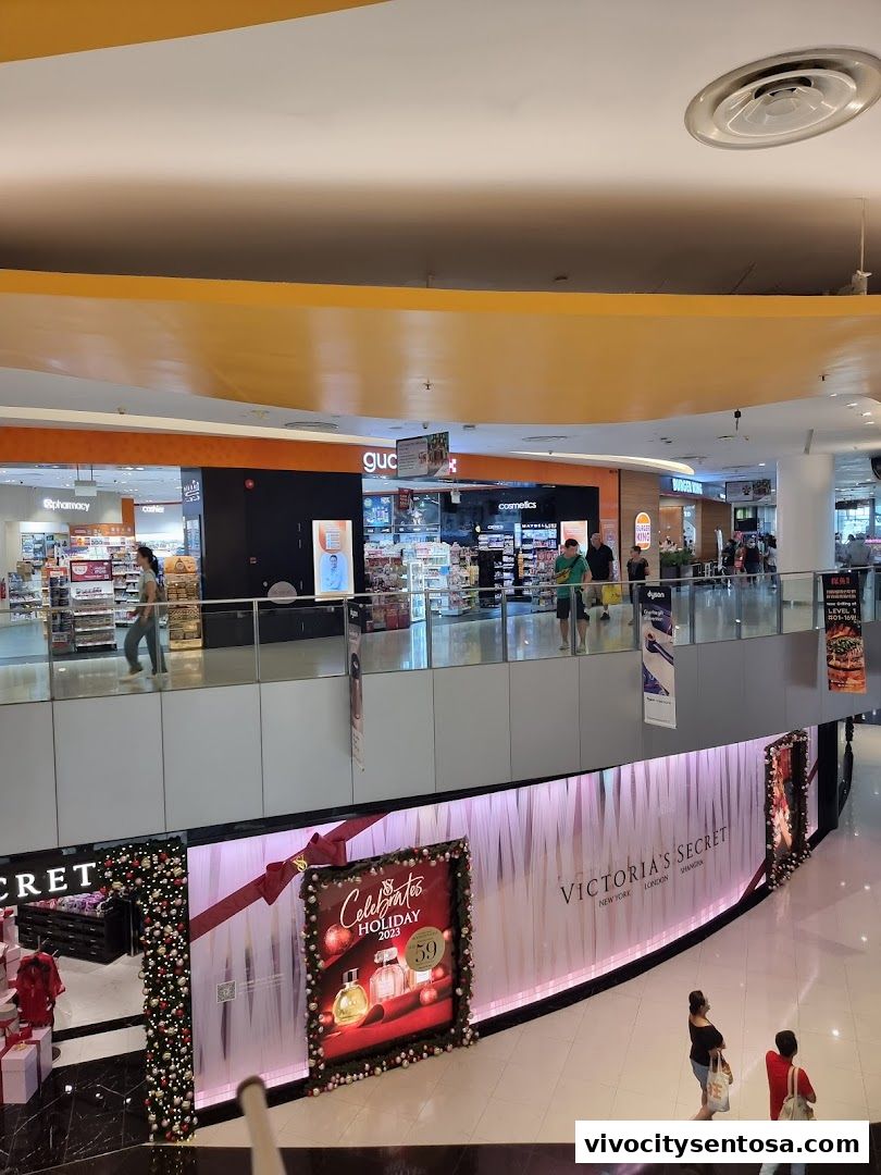 Guardian Health  Beauty