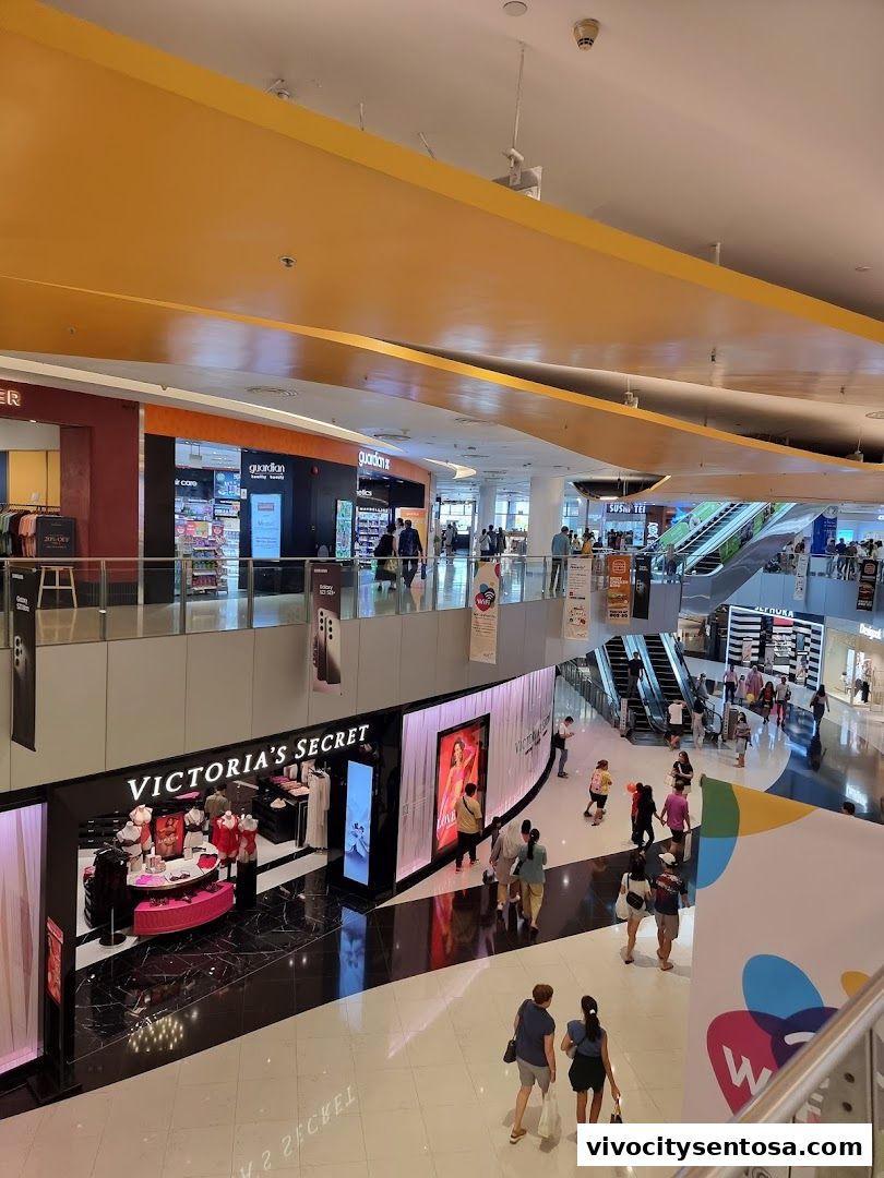 Guardian Health  Beauty