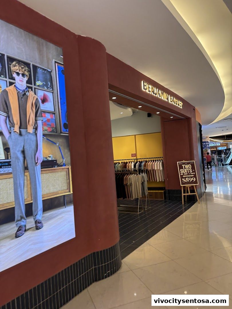 Guardian Health  Beauty