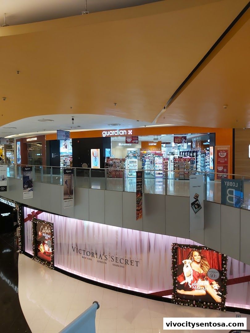 Guardian Health  Beauty