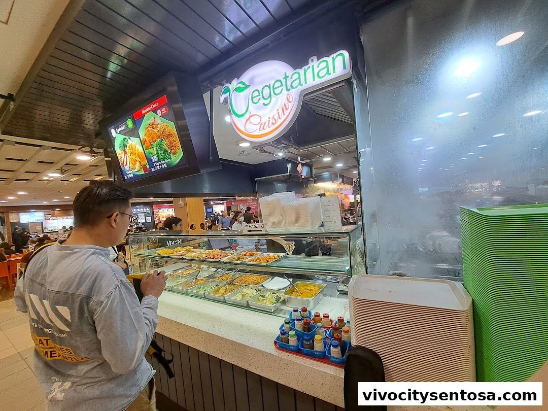 HappyVeg