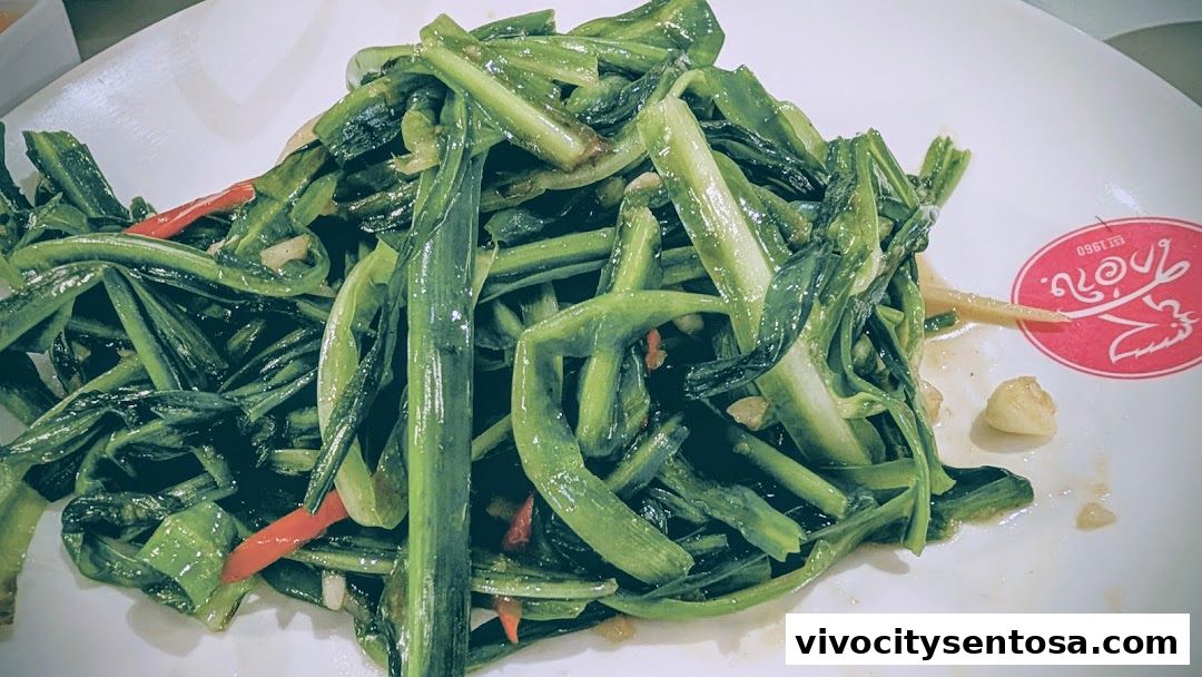 红大哥水门鸡饭