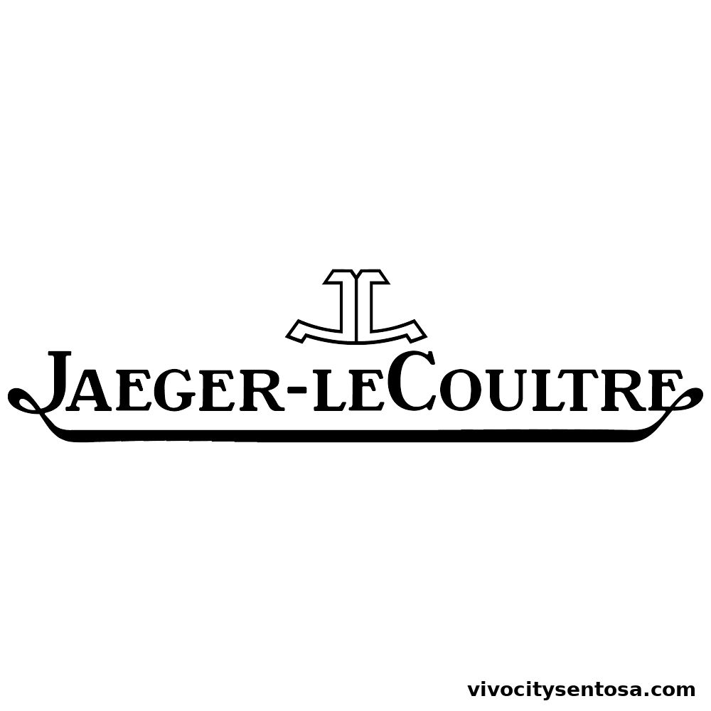 Jaeger-LeCoultre Boutique - Singapore - Resorts World Sentosa