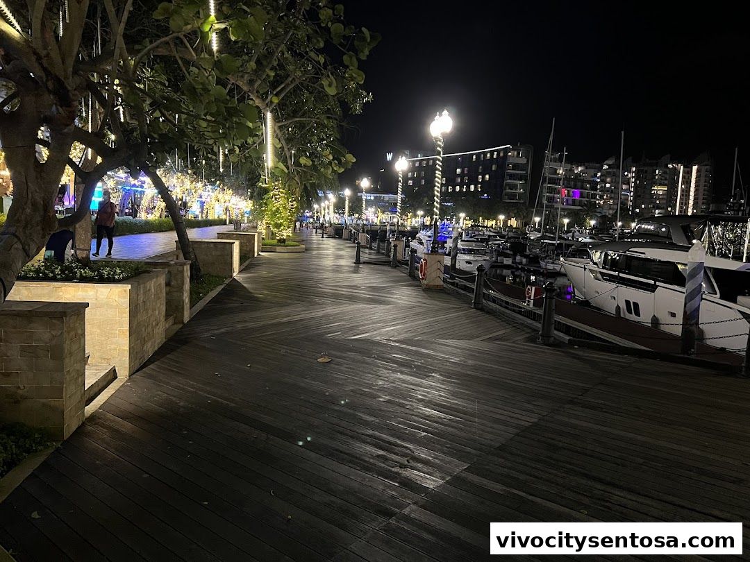 Jasons Deli Quayside Isle