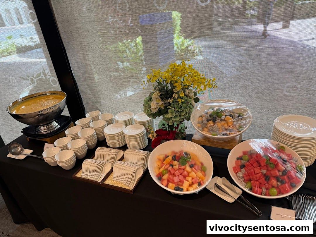 Jubilee Events