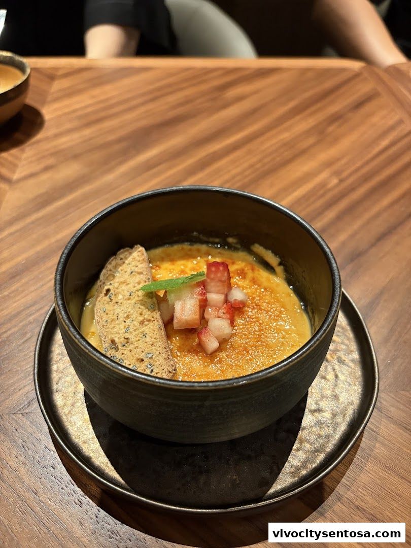 KA-MON
