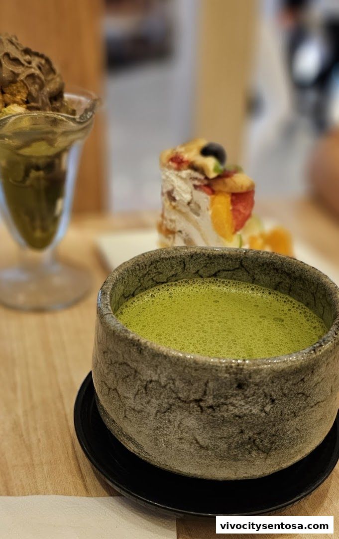 Kagurazaka Saryo