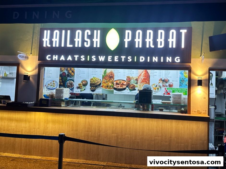Kailash Parbat