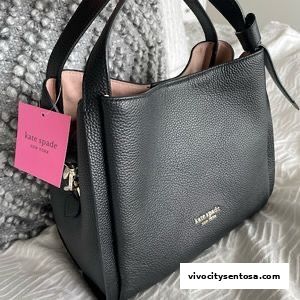 Kate Spade New York Vivo City