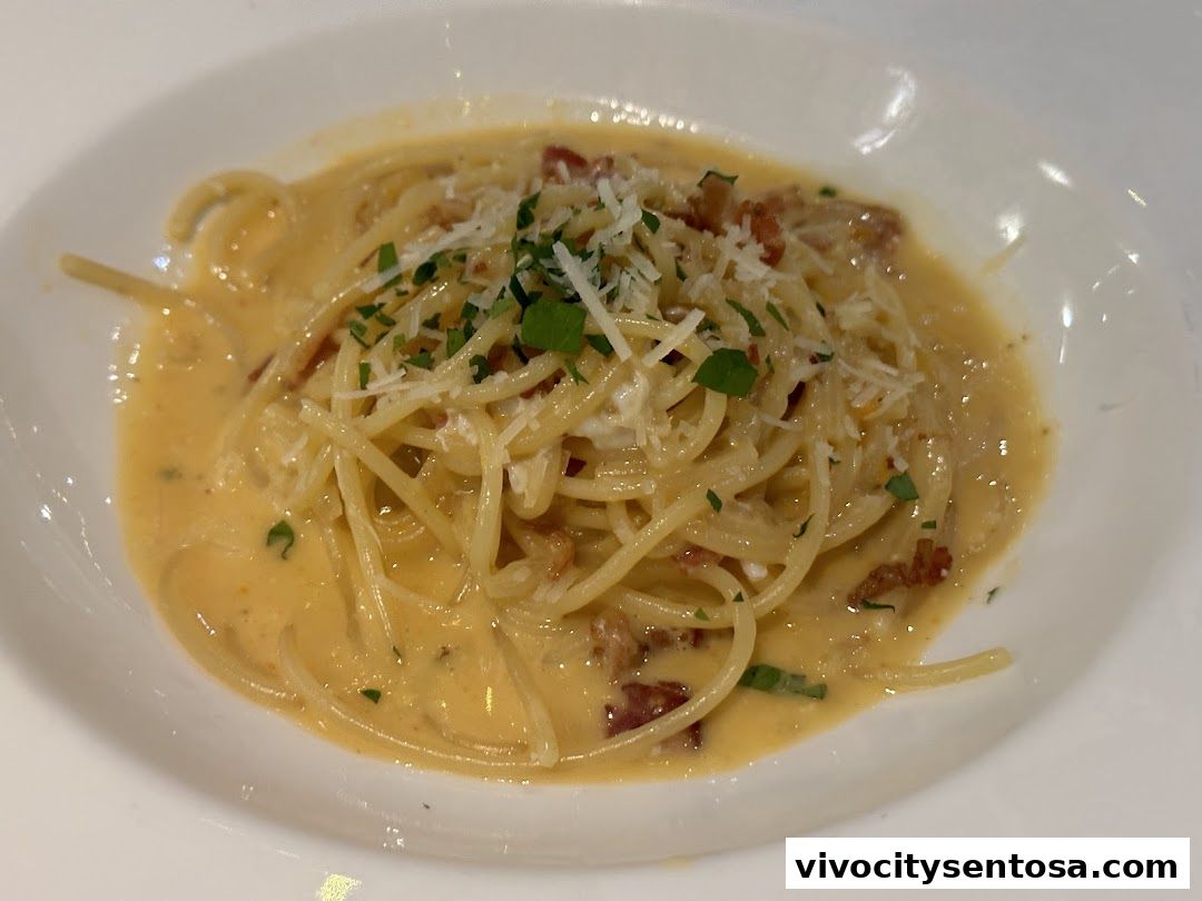 Latitude Restaurant  Terrace ONE15 Marina Members only