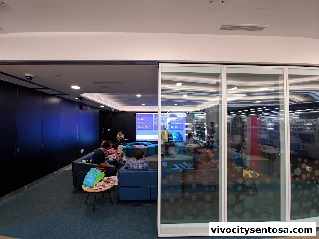 libraryharbourfront