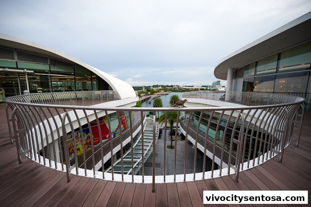 libraryharbourfront