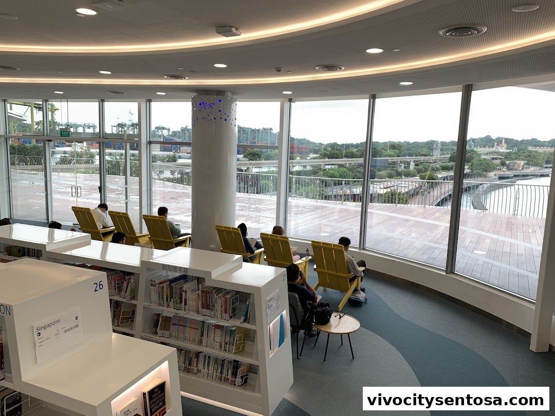 libraryharbourfront
