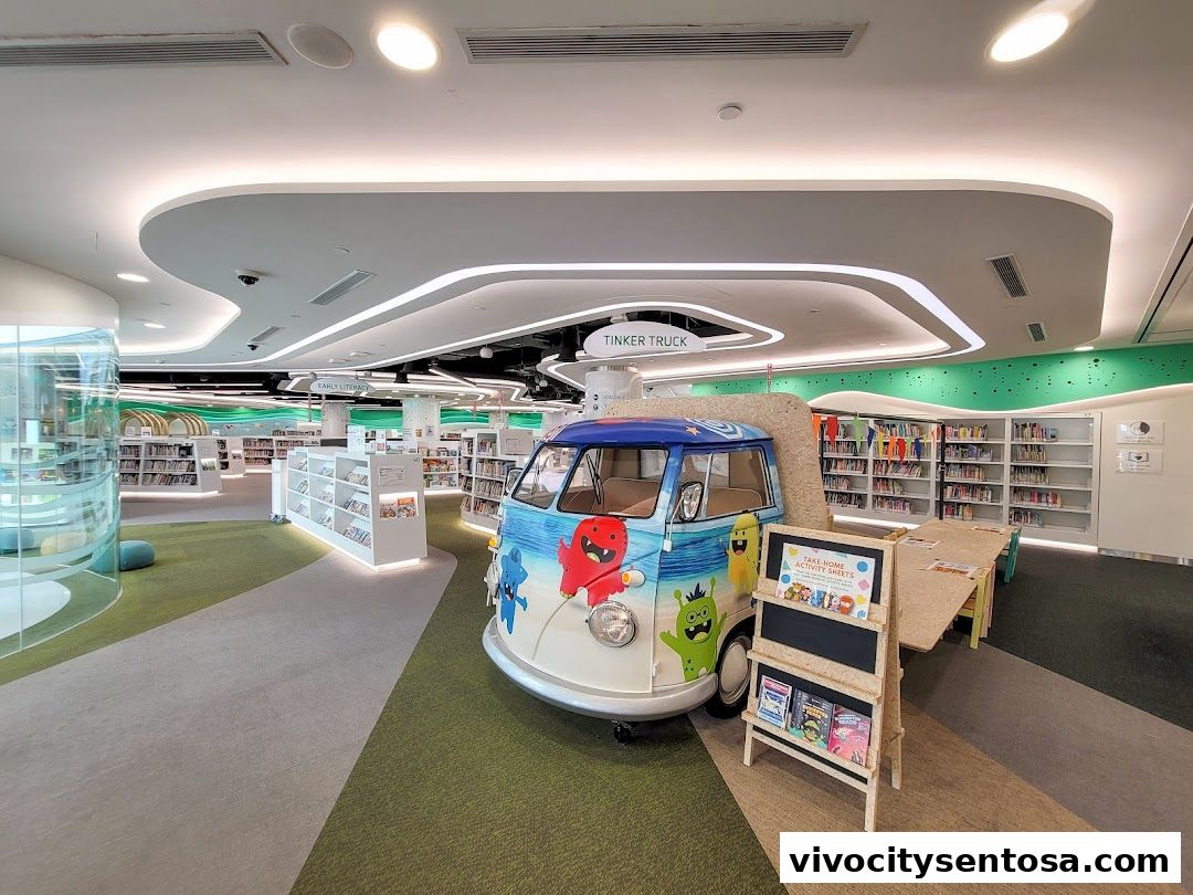 libraryharbourfront