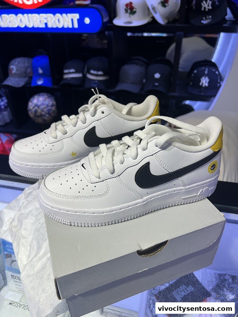 Limited Edt Underground Vivocity