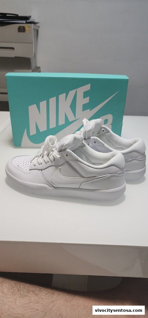 Limited Edt Underground Vivocity