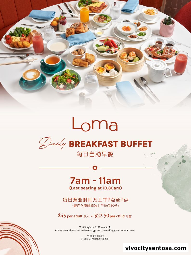 LOMA