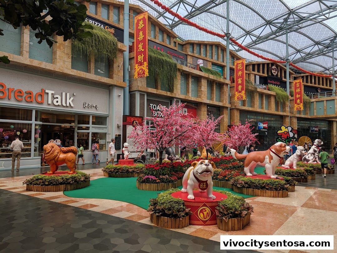 Louis NY Pizza Parlor