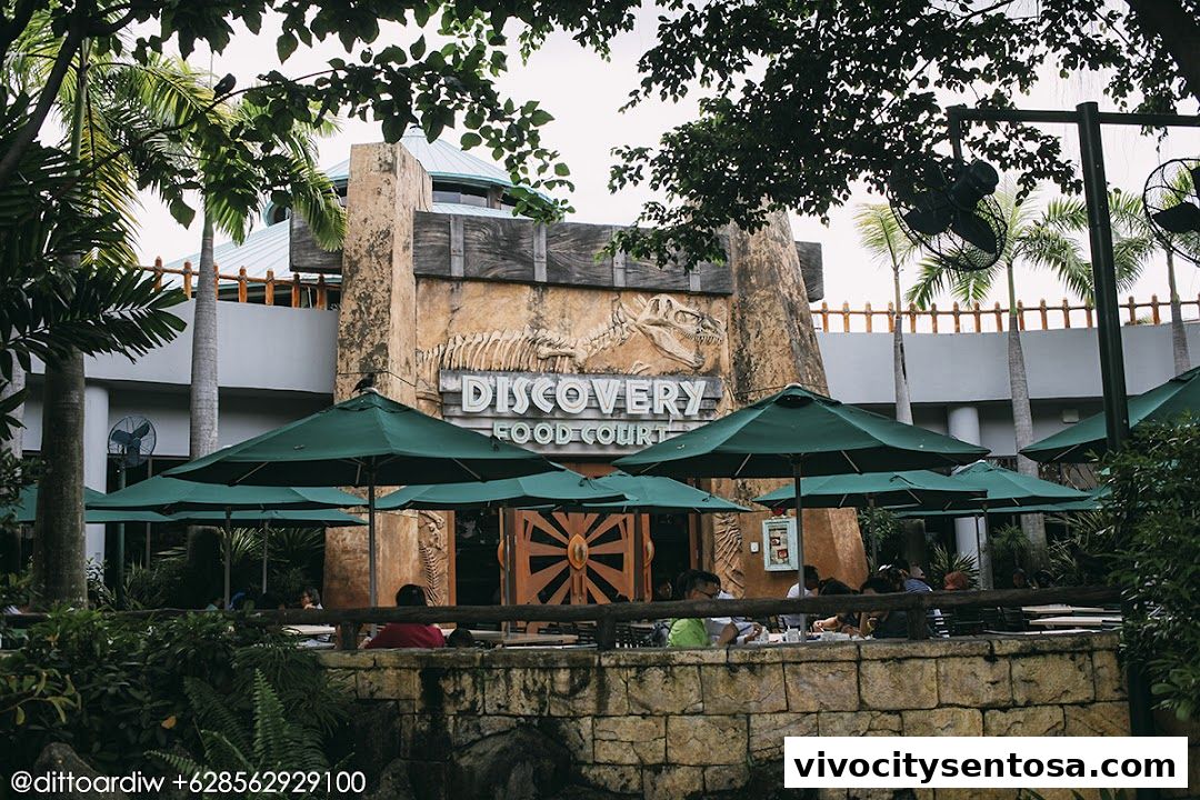 Louis NY Pizza Parlor