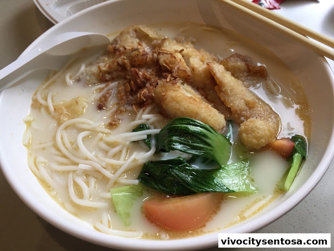 Louis NY Pizza Parlor