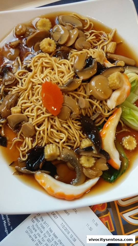 Louis NY Pizza Parlor