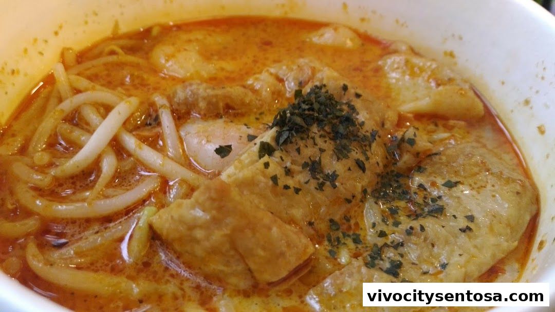 Louis NY Pizza Parlor