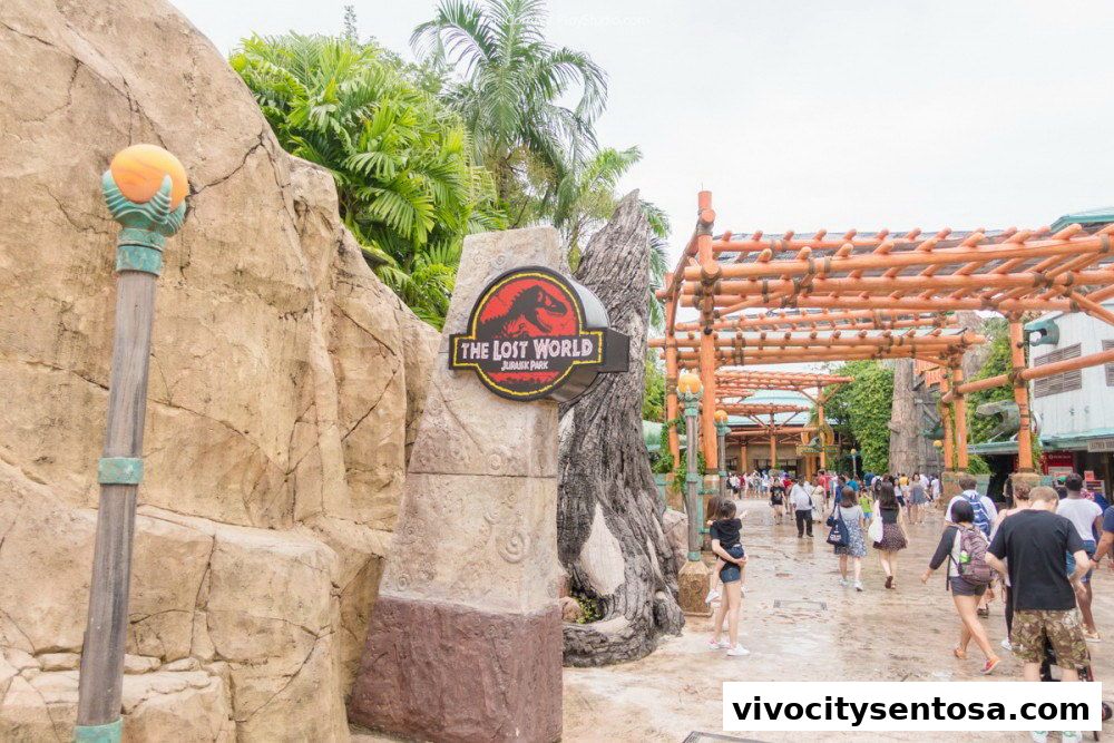 Louis NY Pizza Parlor