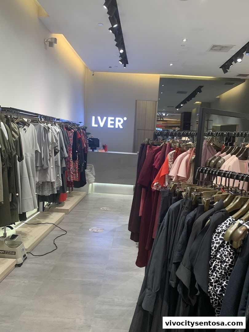 LVER