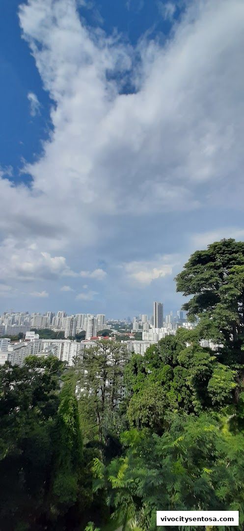 Marine Mammal Habitat
