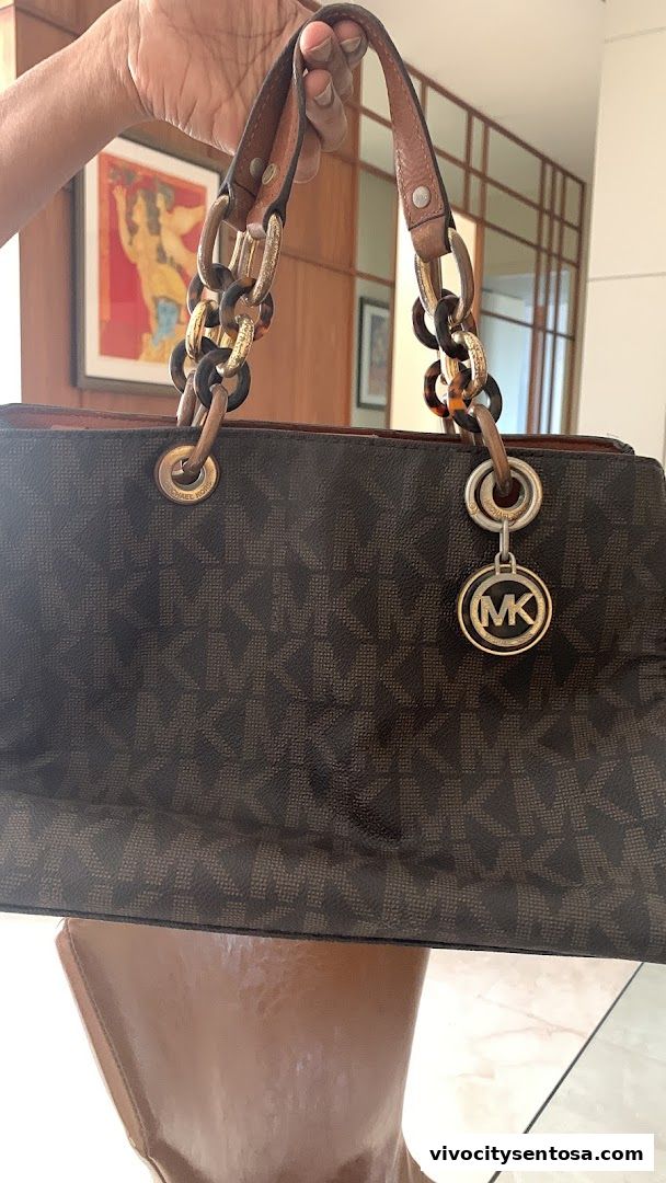 Michael Kors