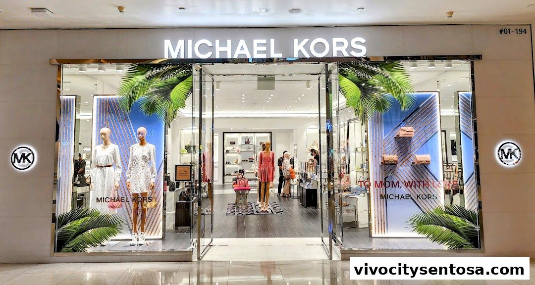 Michael Kors