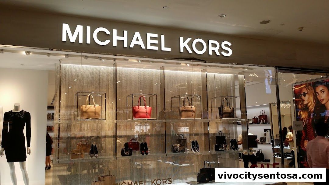 Michael Kors