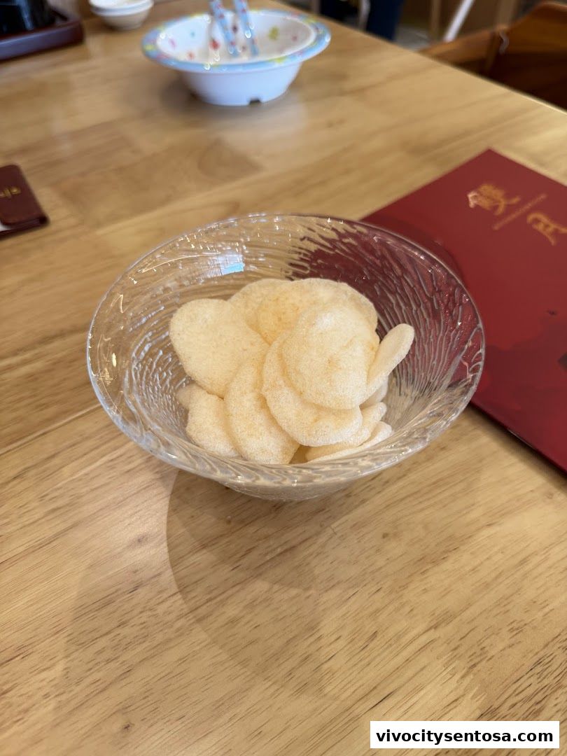 Moon Moon Food VivoCity